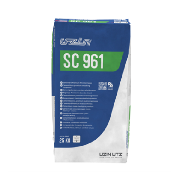 Uzin SC 961
